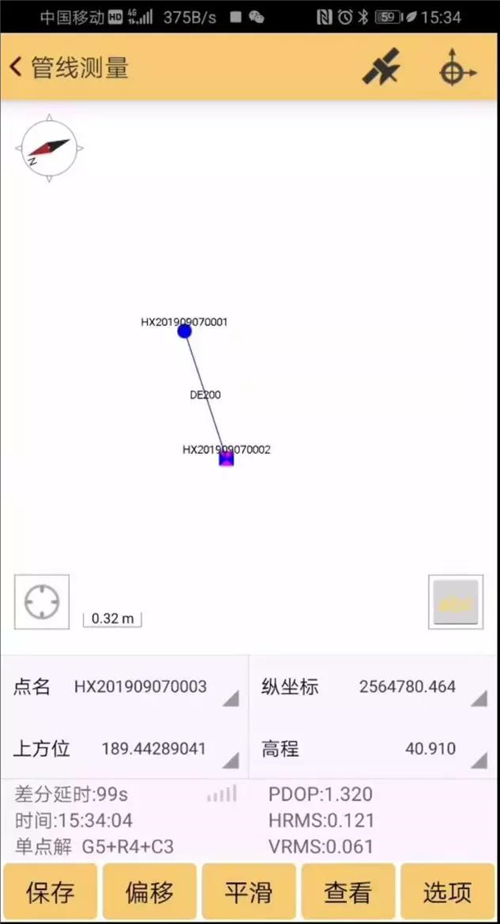 ��ҳ | J9�������޹�˾����